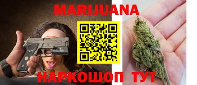 экстази Изобильный