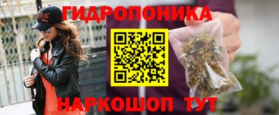 spice Ипатово