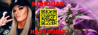 экстази Изобильный