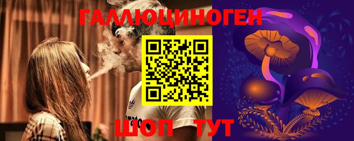 Галлюциногенные грибы Magic Shrooms Димитровград
